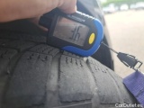 Mercedes  A-Klasse A 250 7G-DCT 4MATIC AMG LINE  4 #30