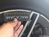  Mercedes  A-Klasse A 250 7G-DCT 4MATIC AMG LINE  4 #31