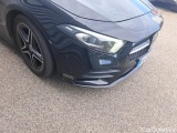  Mercedes  A-Klasse A 250 7G-DCT 4MATIC AMG LINE  4 #32