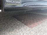  Mercedes  A-Klasse A 250 7G-DCT 4MATIC AMG LINE  4 #33