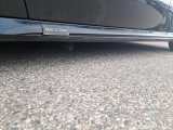  Mercedes  A-Klasse A 250 7G-DCT 4MATIC AMG LINE  4 #35