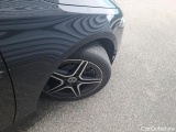  Mercedes  A-Klasse A 250 7G-DCT 4MATIC AMG LINE  4 #37