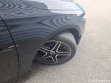  Mercedes  A-Klasse A 250 7G-DCT 4MATIC AMG LINE  4 #38