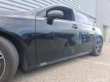  Mercedes  A-Klasse A 250 7G-DCT 4MATIC AMG LINE  4 #39