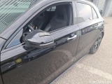  Mercedes  A-Klasse A 250 7G-DCT 4MATIC AMG LINE  4 #40