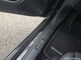  Mercedes  A-Klasse A 250 7G-DCT 4MATIC AMG LINE  4 #46