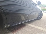  Mercedes  A-Klasse A 250 7G-DCT 4MATIC AMG LINE  4 #48