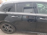  Mercedes  A-Klasse A 250 7G-DCT 4MATIC AMG LINE  4 #50