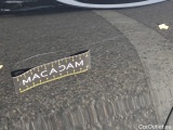  Mercedes  A-Klasse A 250 7G-DCT 4MATIC AMG LINE  4 #52