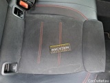  Mercedes  A-Klasse A 250 7G-DCT 4MATIC AMG LINE  4 #54