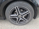  Mercedes  A-Klasse A 250 7G-DCT 4MATIC AMG LINE  4 #62