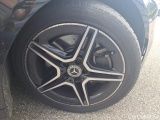  Mercedes  A-Klasse A 250 7G-DCT 4MATIC AMG LINE  4 #65