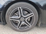  Mercedes  A-Klasse A 250 7G-DCT 4MATIC AMG LINE  4 #66