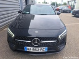  Mercedes  A-Klasse A 250 7G-DCT 4MATIC AMG LINE  4 #70
