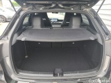  Mercedes  A-Klasse A 250 7G-DCT 4MATIC AMG LINE  4 #71