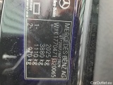  Mercedes  A-Klasse A 250 7G-DCT 4MATIC AMG LINE  4 #76