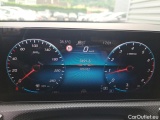  Mercedes  A-Klasse A 250 7G-DCT 4MATIC AMG LINE  4 #77