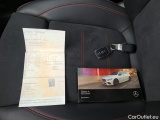 Mercedes  A-Klasse A 250 7G-DCT 4MATIC AMG LINE  4 #79