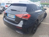  Mercedes  A-Klasse A 250 7G-DCT 4MATIC AMG LINE  4 #80