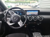  Mercedes  A-Klasse A 250 7G-DCT 4MATIC AMG LINE  4 #81