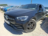 GLC