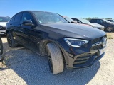 GLC