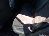  Mercedes  GLC COUP� 300 DE 9G-TRONIC 4MATIC AMG LINE  5 #9