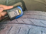  Mercedes  GLC COUP� 300 DE 9G-TRONIC 4MATIC AMG LINE  5 #16