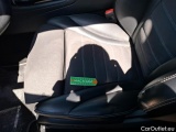  Mercedes  GLC COUP� 300 DE 9G-TRONIC 4MATIC AMG LINE  5 #22