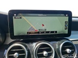  Mercedes  GLC COUP� 300 DE 9G-TRONIC 4MATIC AMG LINE  5 #57