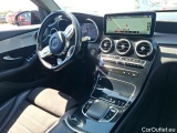  Mercedes  GLC COUP� 300 DE 9G-TRONIC 4MATIC AMG LINE  5 #59