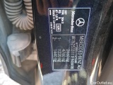  Mercedes  GLC COUP� 300 DE 9G-TRONIC 4MATIC AMG LINE  5 #66