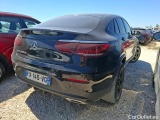  Mercedes  GLC COUP� 300 DE 9G-TRONIC 4MATIC AMG LINE  5 #68