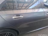  Mercedes  A-Klasse A BERLINE 250 E 8G-DCT AMG LINE  6 #6