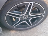  Mercedes  A-Klasse A BERLINE 250 E 8G-DCT AMG LINE  6 #10