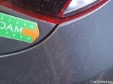  Mercedes  A-Klasse A BERLINE 250 E 8G-DCT AMG LINE  6 #11