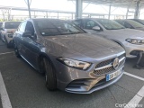  Mercedes  A-Klasse A BERLINE 250 E 8G-DCT AMG LINE  6 #13