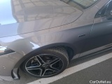  Mercedes  A-Klasse A BERLINE 250 E 8G-DCT AMG LINE  6 #16