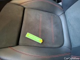  Mercedes  A-Klasse A BERLINE 250 E 8G-DCT AMG LINE  6 #17