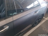  Mercedes  A-Klasse A BERLINE 250 E 8G-DCT AMG LINE  6 #18