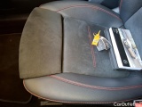  Mercedes  A-Klasse A BERLINE 250 E 8G-DCT AMG LINE  6 #19