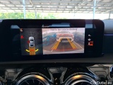  Mercedes  A-Klasse A BERLINE 250 E 8G-DCT AMG LINE  6 #20