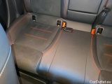  Mercedes  A-Klasse A BERLINE 250 E 8G-DCT AMG LINE  6 #21
