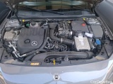  Mercedes  A-Klasse A BERLINE 250 E 8G-DCT AMG LINE  6 #25