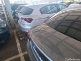  Mercedes  A-Klasse A BERLINE 250 E 8G-DCT AMG LINE  6 #26