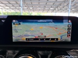  Mercedes  A-Klasse A BERLINE 250 E 8G-DCT AMG LINE  6 #27
