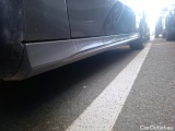  Mercedes  A-Klasse A BERLINE 250 E 8G-DCT AMG LINE  6 #28