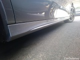 Mercedes  A-Klasse A BERLINE 250 E 8G-DCT AMG LINE  6 #29