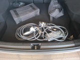 Mercedes  A-Klasse A BERLINE 250 E 8G-DCT AMG LINE  6 #33