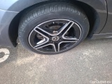  Mercedes  A-Klasse A BERLINE 250 E 8G-DCT AMG LINE  6 #37